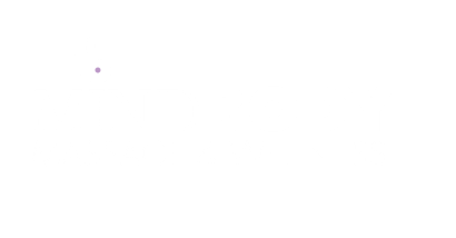 MindBody&#8203;<br />&#8203;Massage&amp;Wellness